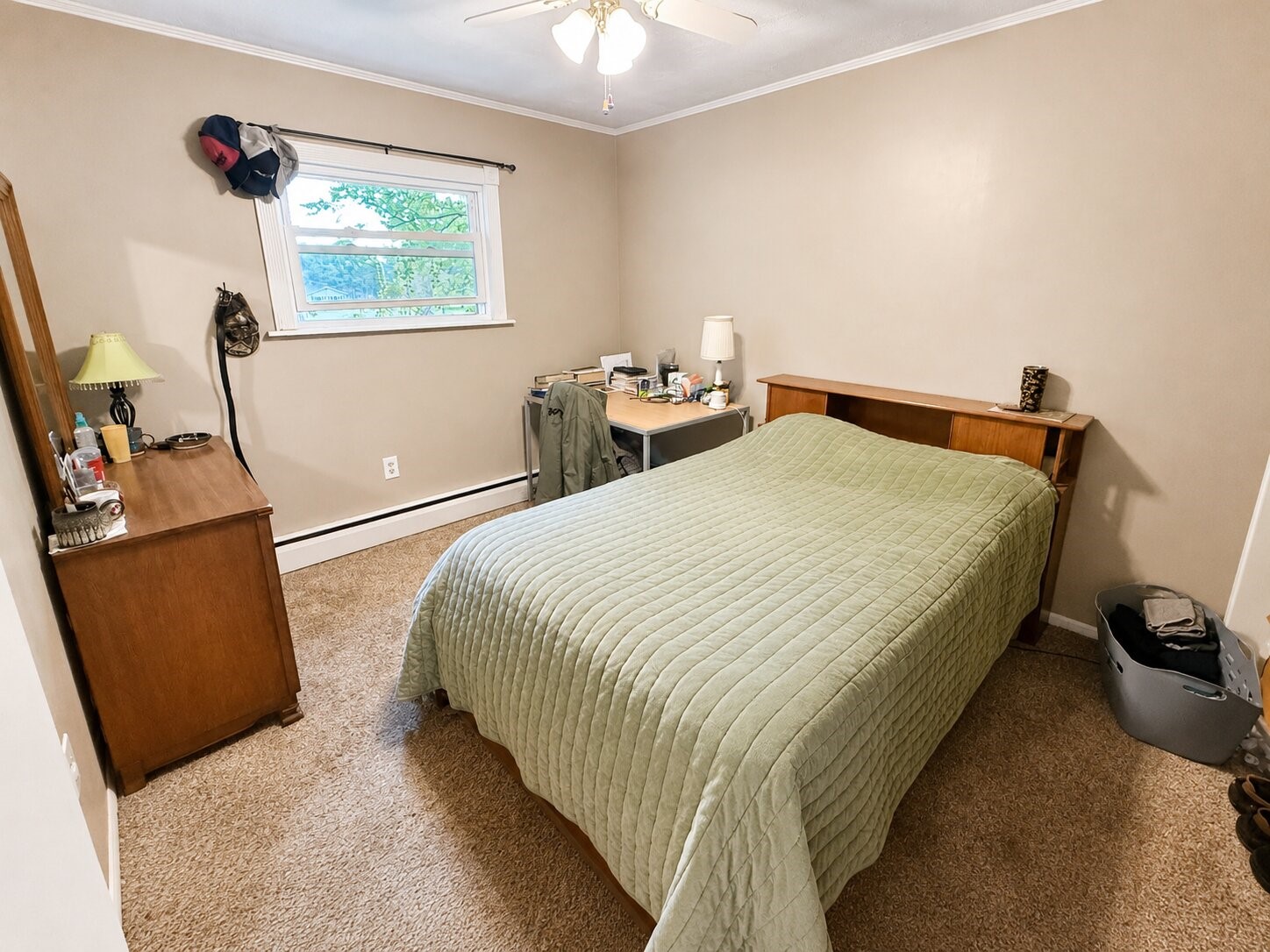 7982 Belle Road Harborcreek, PA 16421 - Photo 7 of 18 Gallery Image 7