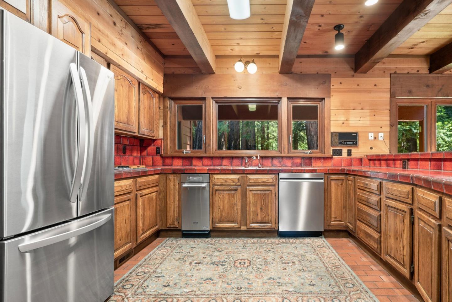 2800 Lockhart Gulch Road Scotts Valley, CA 95066 - Photo 23 of 142