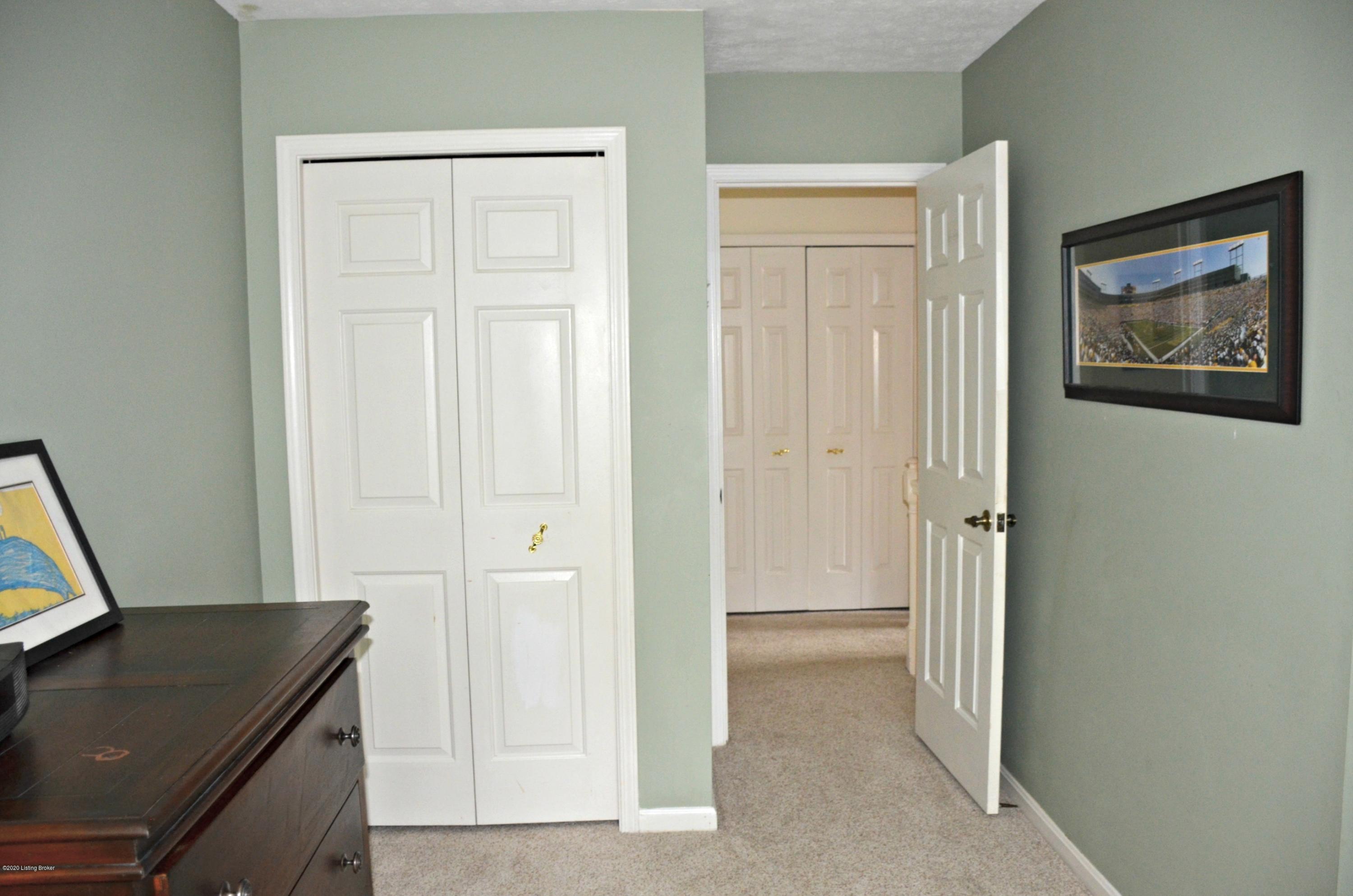 11907 Running Creek Road Louisville, KY 40243 - Photo 19 of 29 08061481-0C6E-43F5-BA4C-35346A9417A3