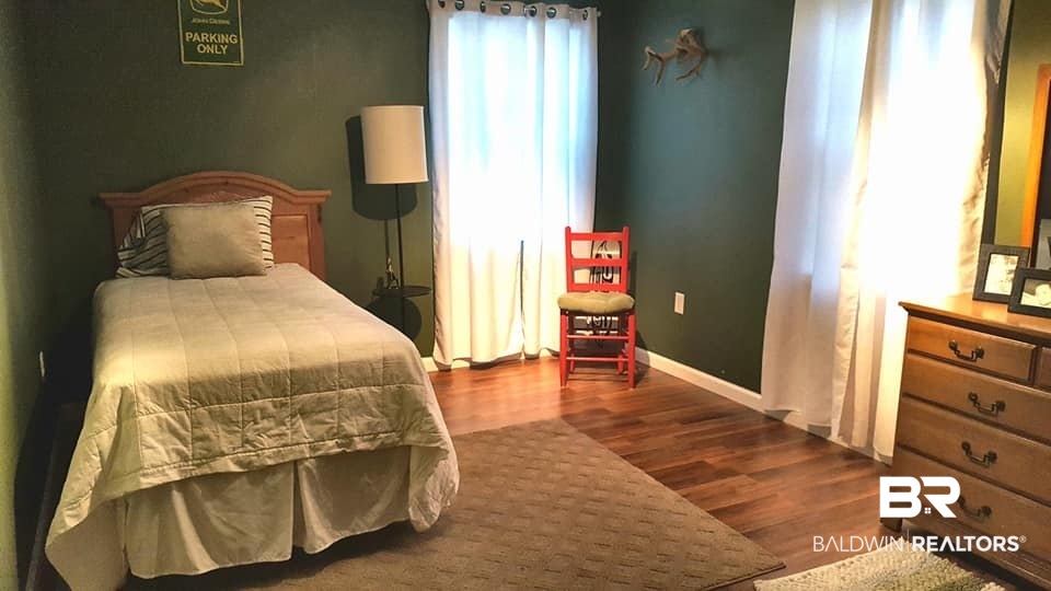 9340 Roland Godwin Road Bay Minette, AL 36507 - Photo 24 of 39 Gallery Image 24
