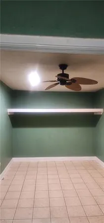$149,000 | 507 East Oglethorpe Place, Kenner, LA 70065