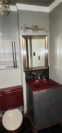 $149,000 | 507 East Oglethorpe Place, Kenner, LA 70065