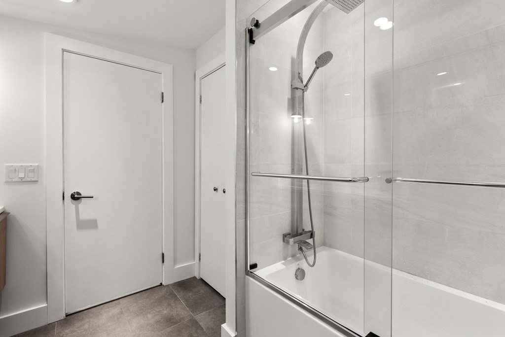 132 Woodridge Road Wayland, MA 01778 - Photo 26 of 42