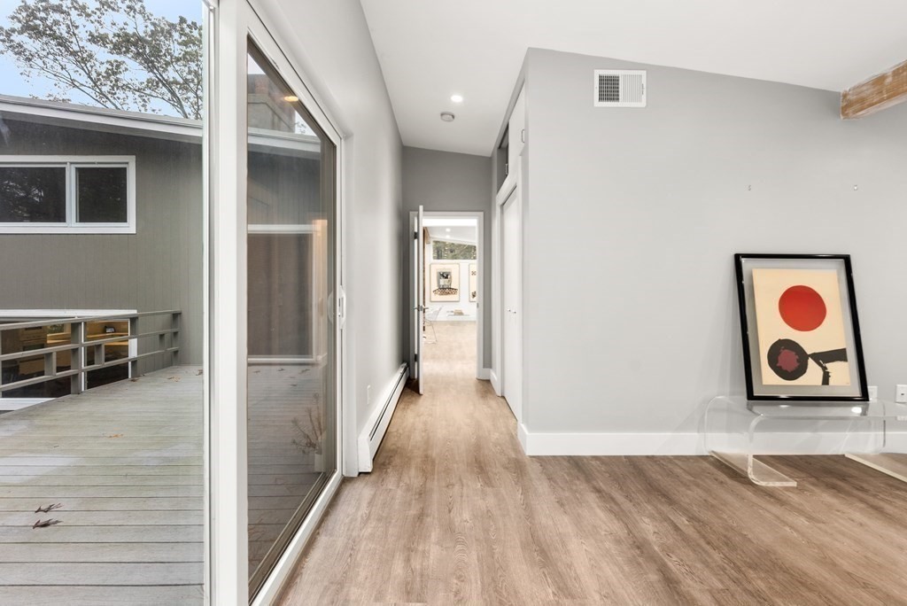 132 Woodridge Road Wayland, MA 01778 - Photo 29 of 42