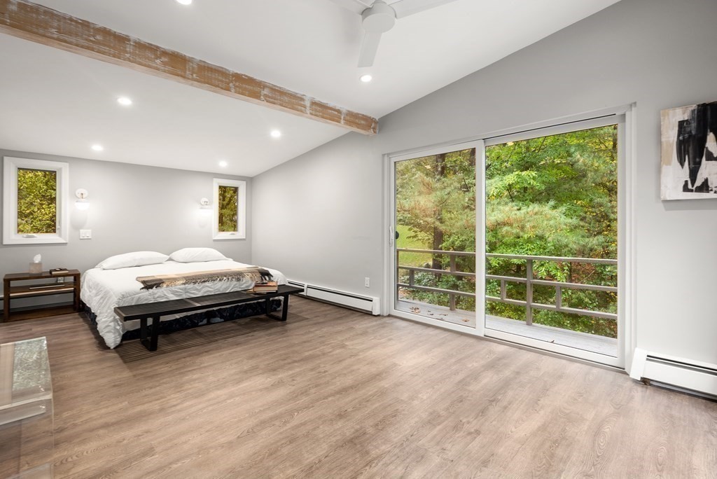 132 Woodridge Road Wayland, MA 01778 - Photo 31 of 42