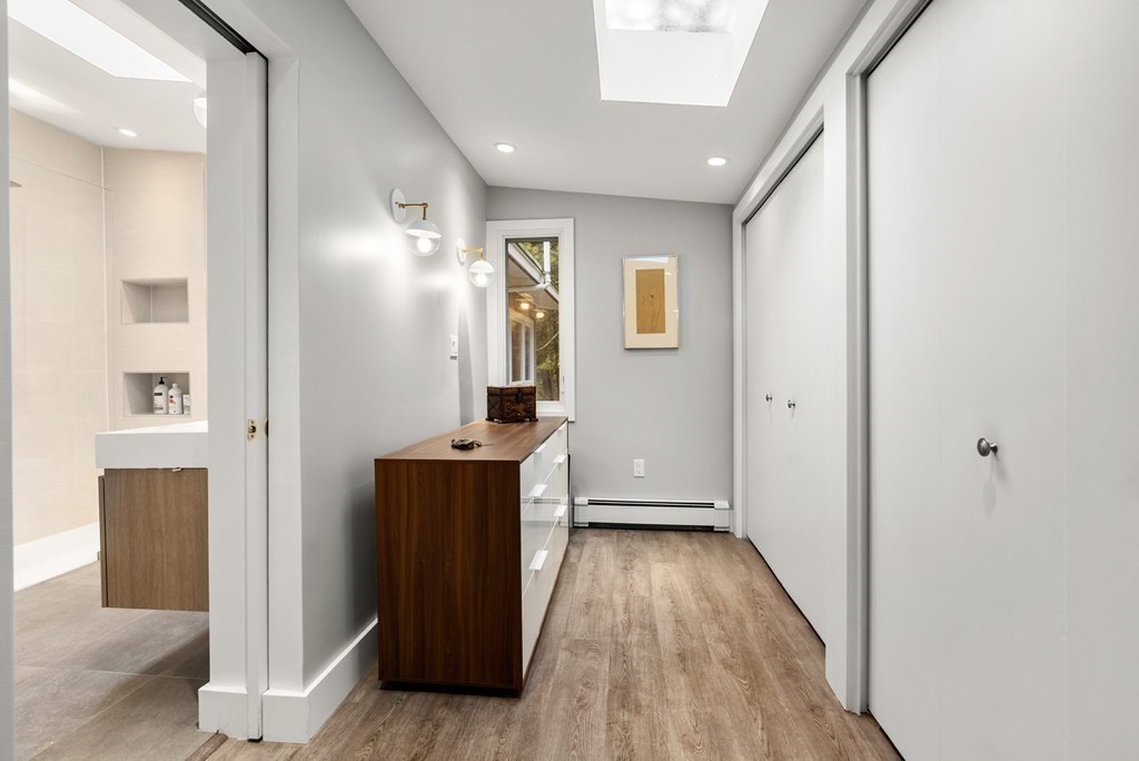 132 Woodridge Road Wayland, MA 01778 - Photo 34 of 42