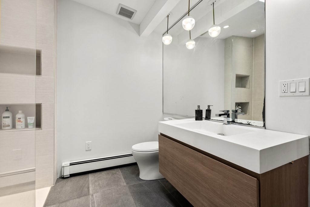 132 Woodridge Road Wayland, MA 01778 - Photo 36 of 42