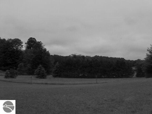 11510 Rockwell Road Beulah, MI 49617 - Photo 3 of 5 1666103-2.JPG
