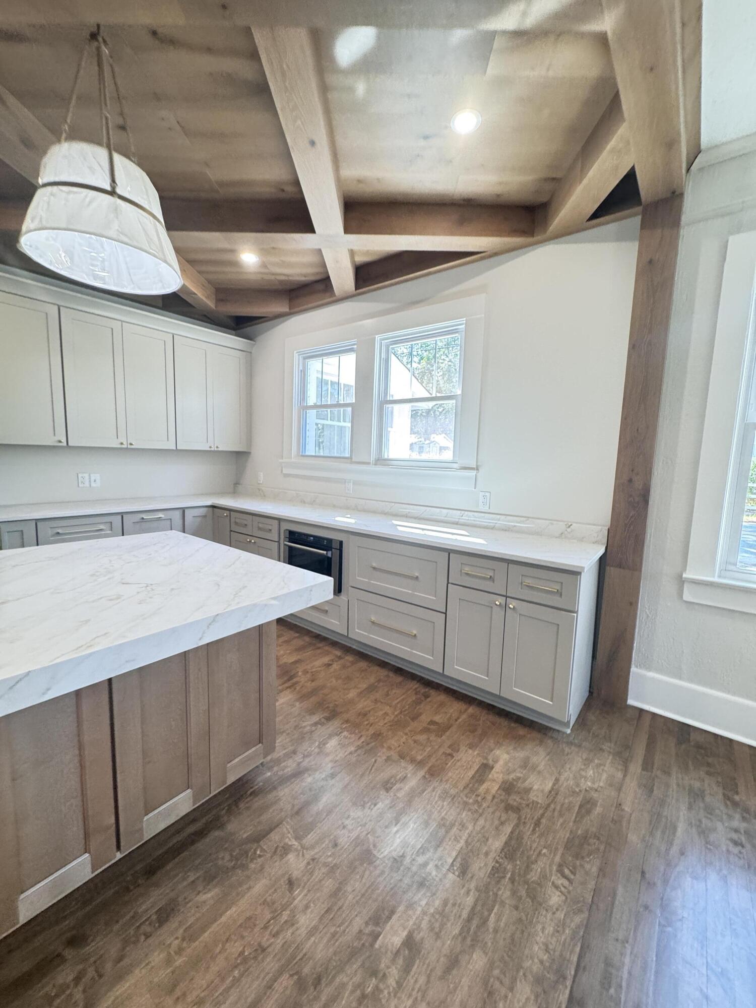800 Hampton Street Walterboro, SC 29488 - Photo 30 of 136 800 Hampton Street (39)