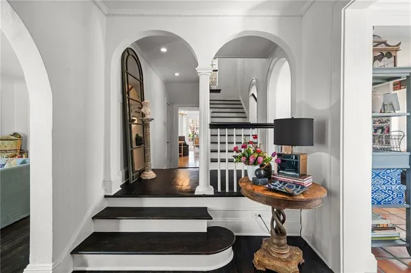 $2,495,000 | 43 28th Street Northwest, Atlanta, GA 30309