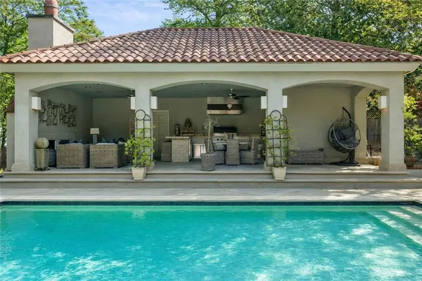 $2,495,000 | 43 28th Street Northwest, Atlanta, GA 30309