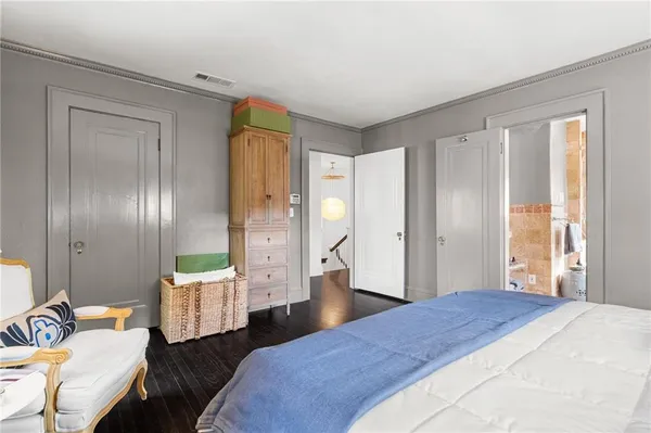 $2,495,000 | 43 28th Street Northwest, Atlanta, GA 30309