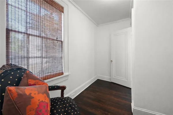 $2,495,000 | 43 28th Street Northwest, Atlanta, GA 30309