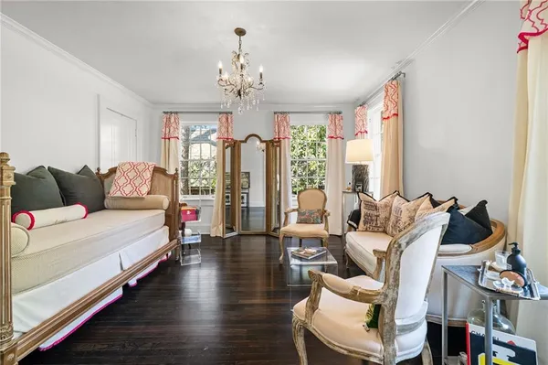 $2,495,000 | 43 28th Street Northwest, Atlanta, GA 30309