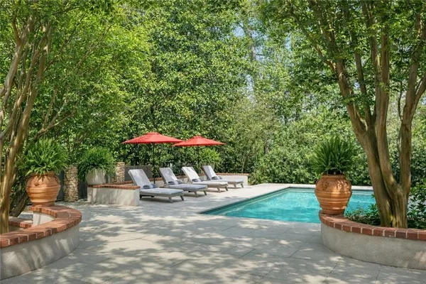 $2,495,000 | 43 28th Street Northwest, Atlanta, GA 30309
