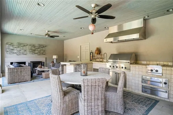 $2,495,000 | 43 28th Street Northwest, Atlanta, GA 30309