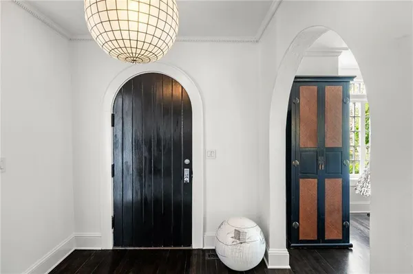 $2,495,000 | 43 28th Street Northwest, Atlanta, GA 30309