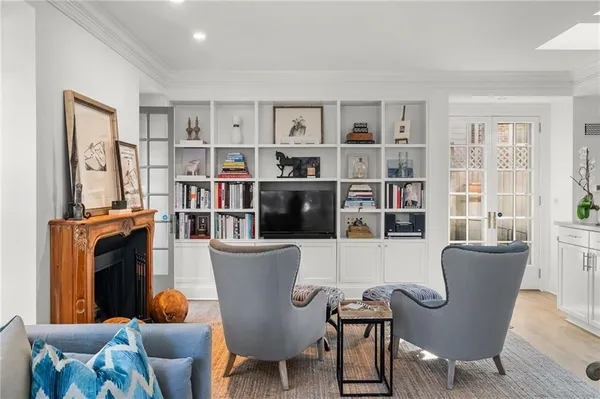 $2,495,000 | 43 28th Street Northwest, Atlanta, GA 30309