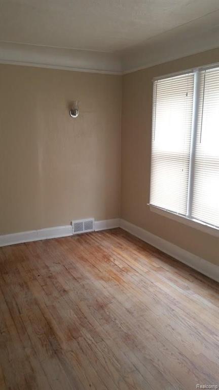 4480 Yorkshire Road, Unit 1 Detroit, MI 48224 - Photo 8 of 9