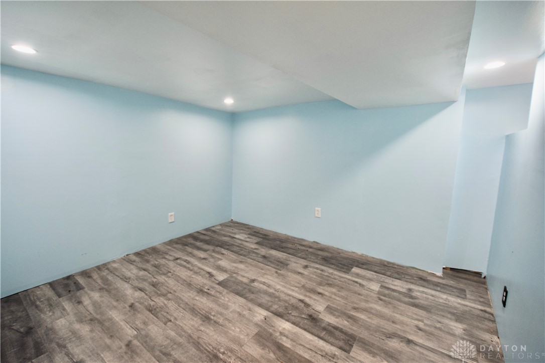 3177 River Road Cincinnati, OH 45204 - Photo 25 of 27 Gallery Image 25