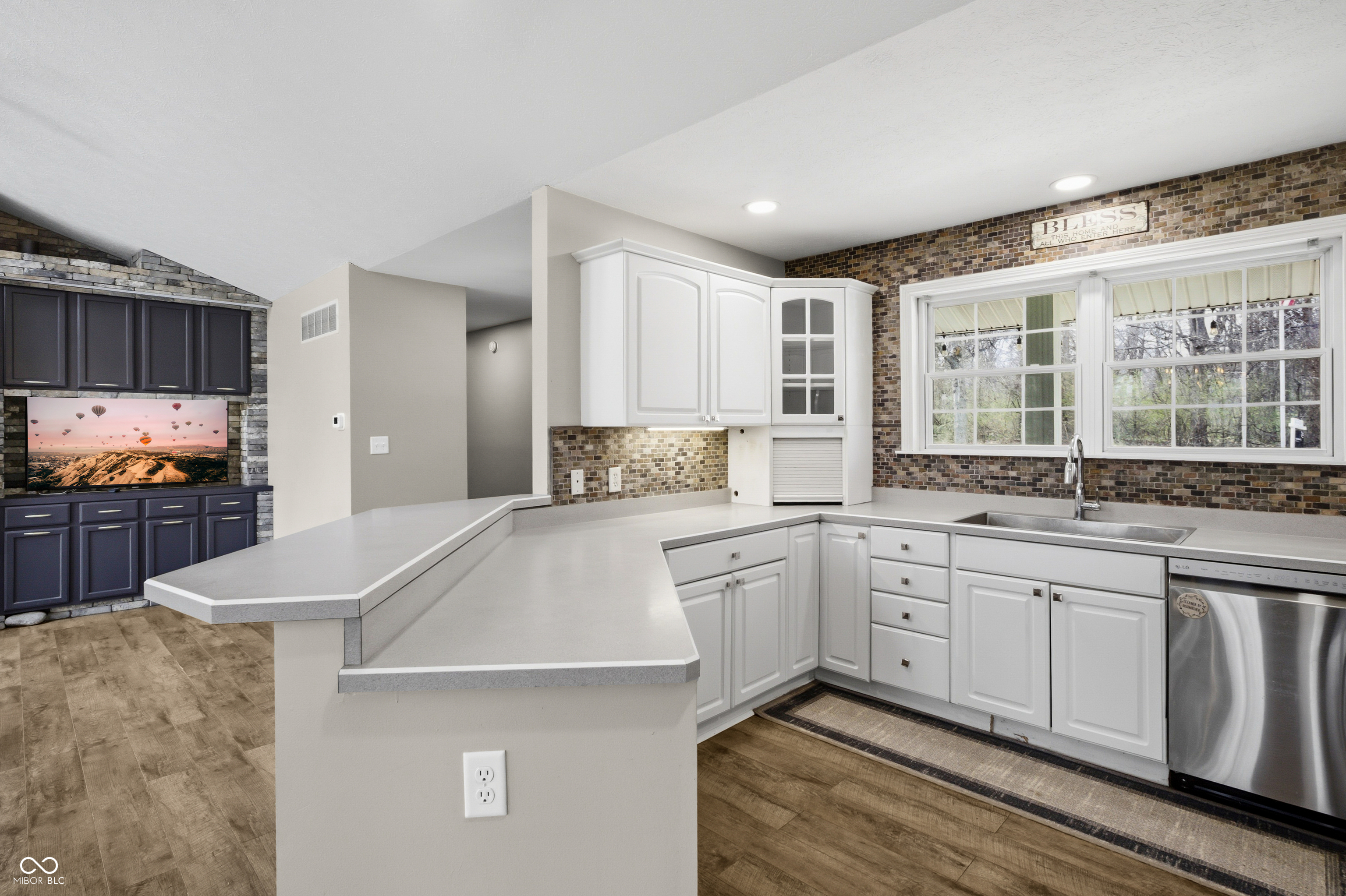 4565 West Carr Hill Road Columbus, IN 47201 - Photo 14 of 55 Gallery Image 14