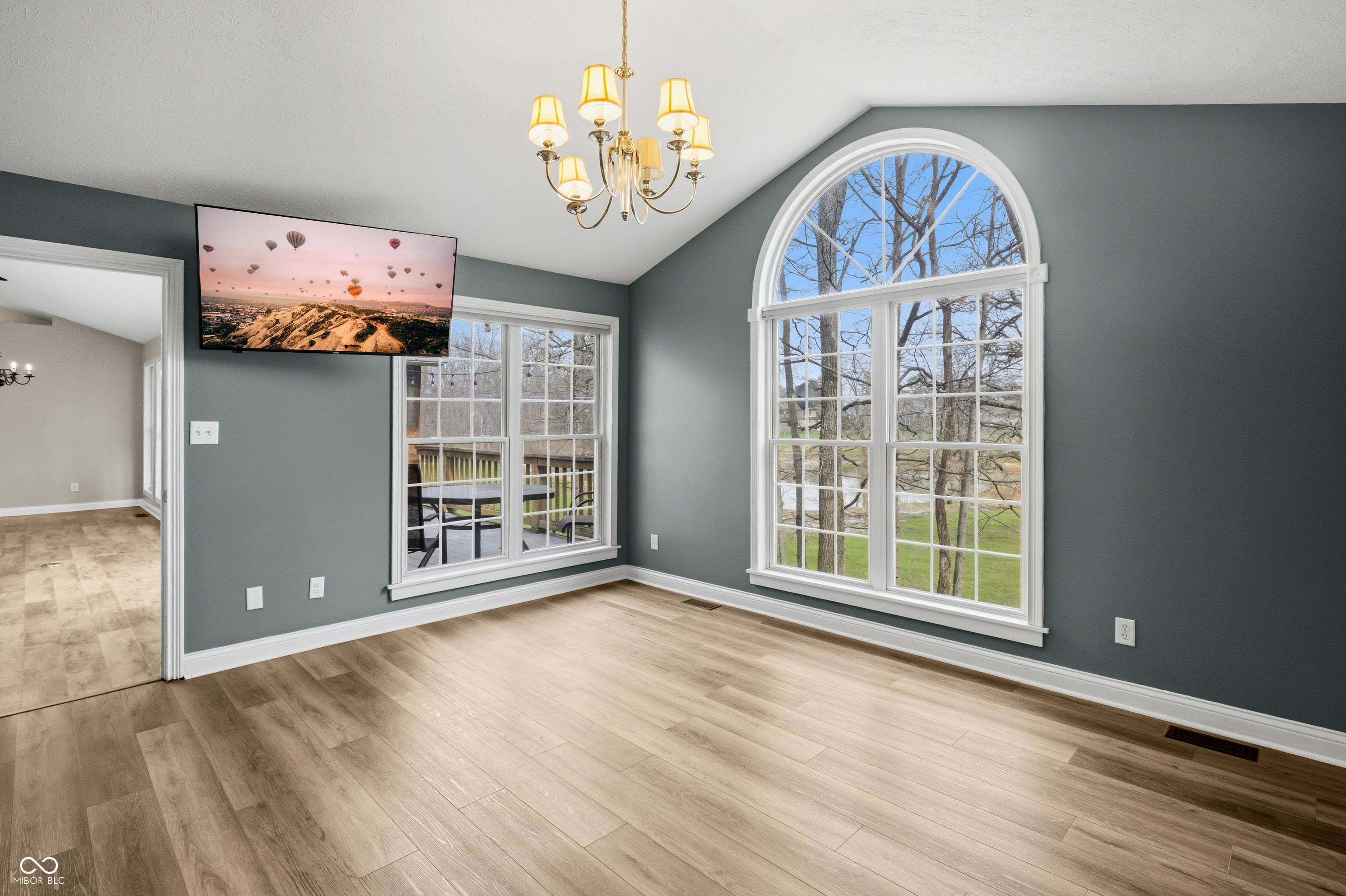 4565 West Carr Hill Road Columbus, IN 47201 - Photo 21 of 55 Gallery Image 21
