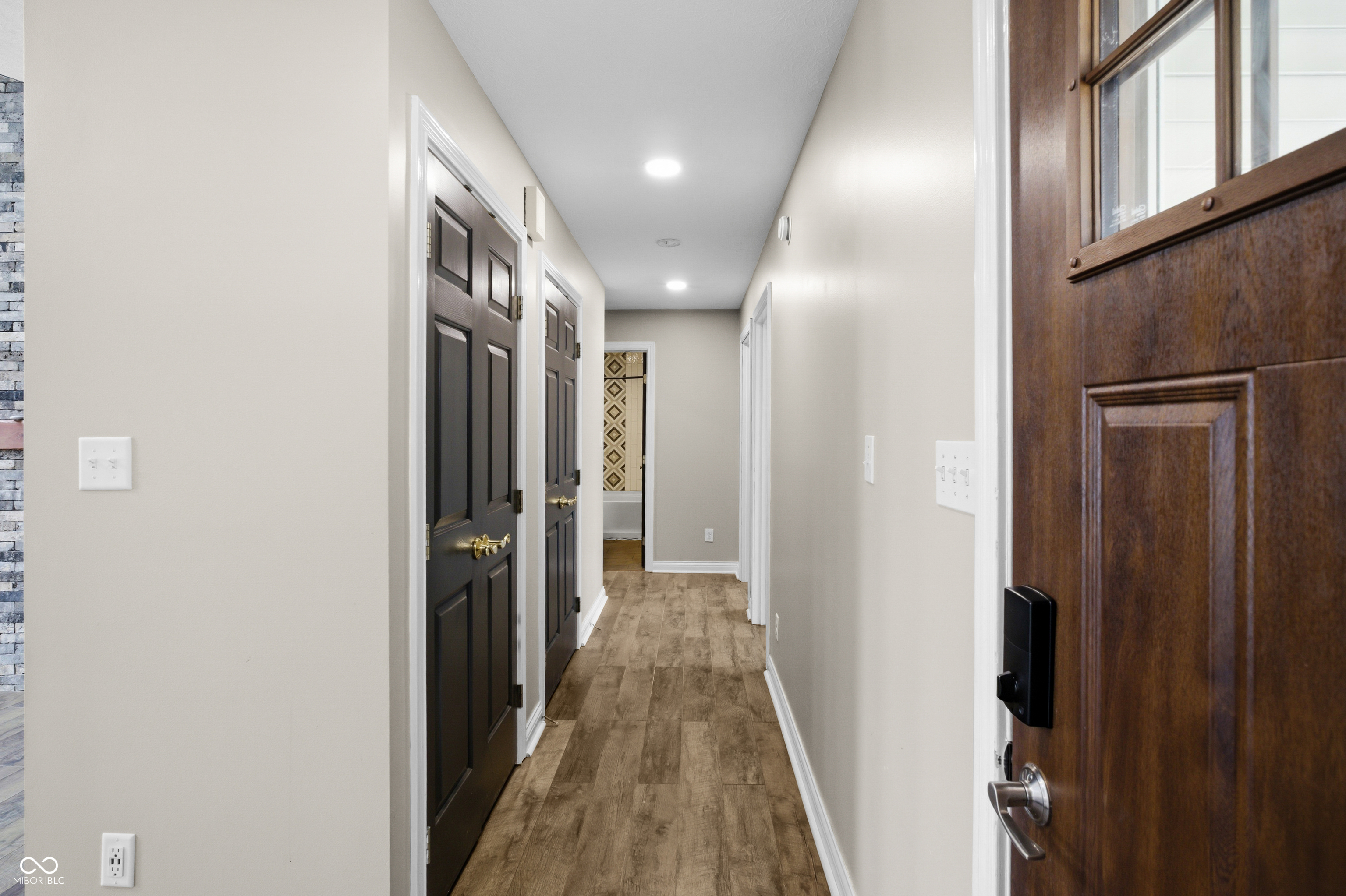 4565 West Carr Hill Road Columbus, IN 47201 - Photo 26 of 55 Gallery Image 26