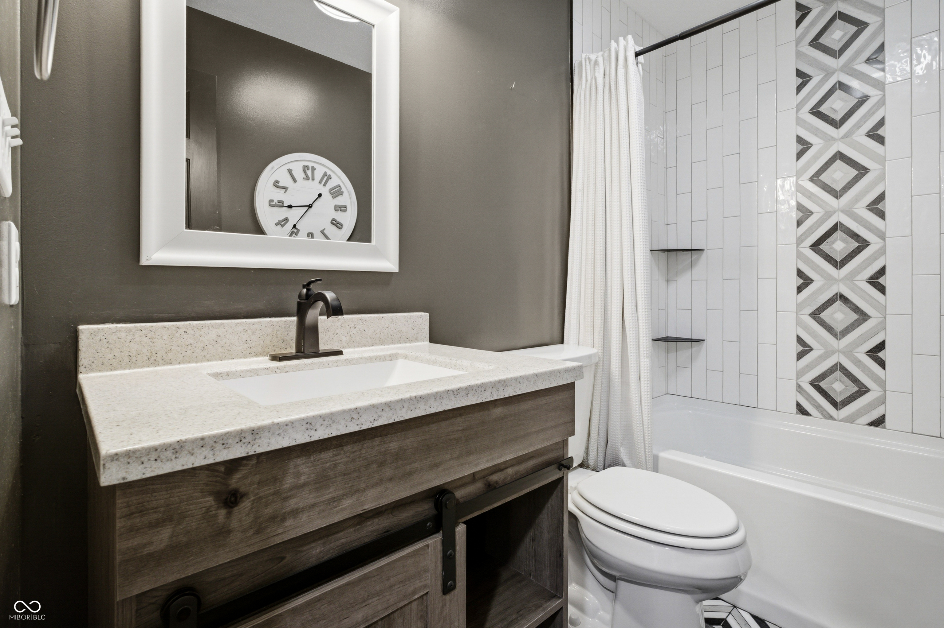 4565 West Carr Hill Road Columbus, IN 47201 - Photo 33 of 55 Gallery Image 33