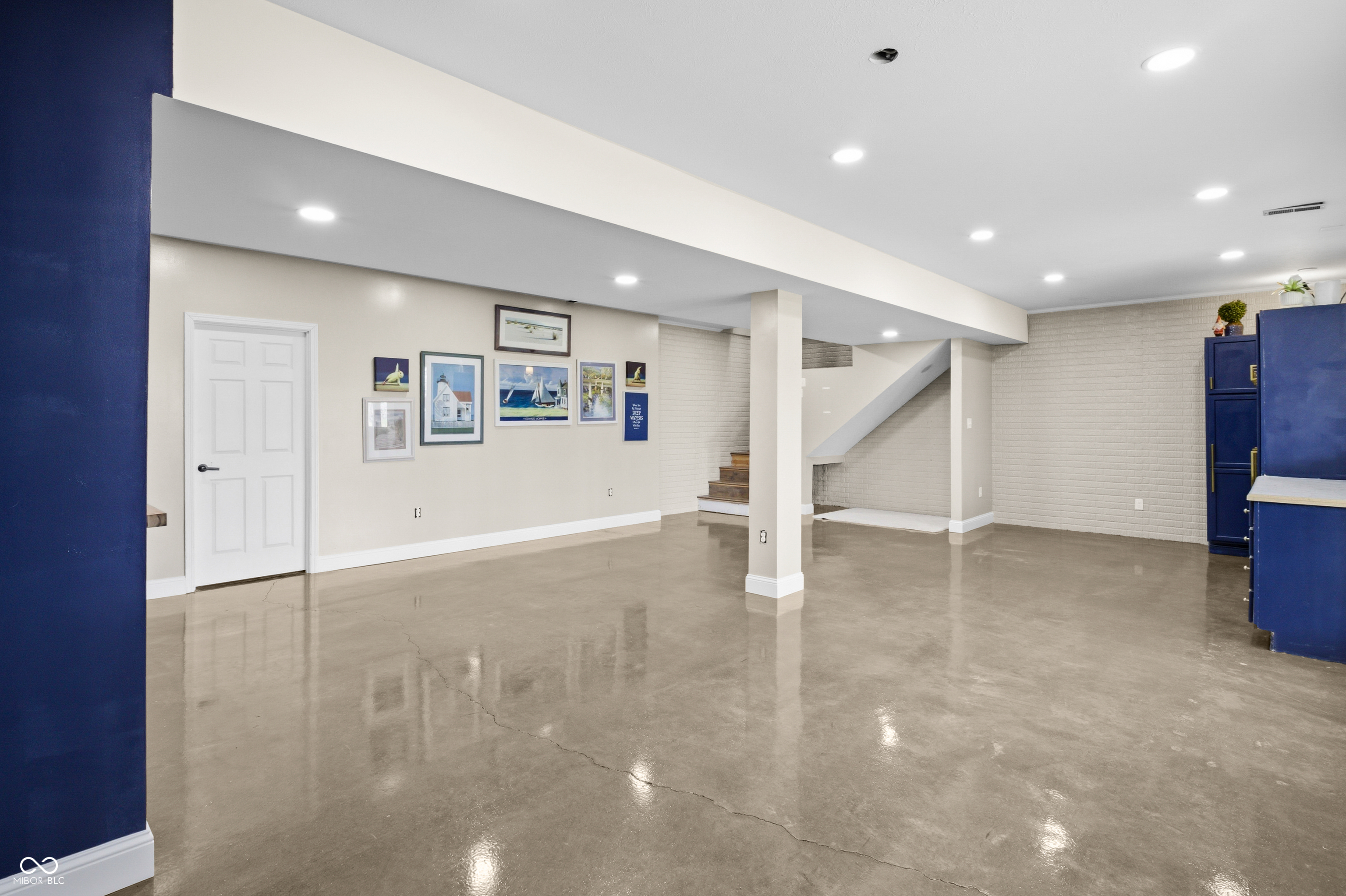 4565 West Carr Hill Road Columbus, IN 47201 - Photo 40 of 55 Gallery Image 40