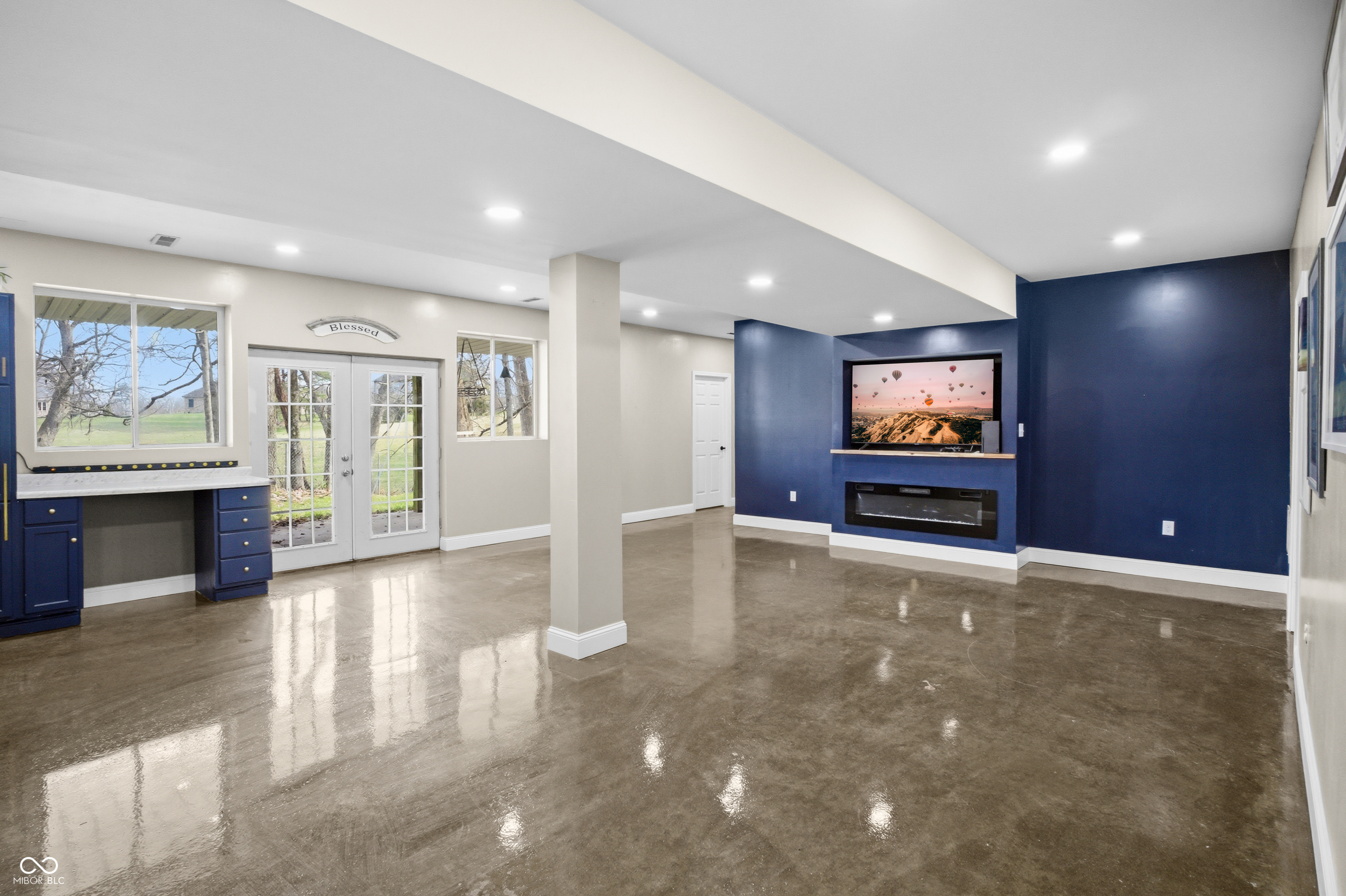 4565 West Carr Hill Road Columbus, IN 47201 - Photo 41 of 55 Gallery Image 41