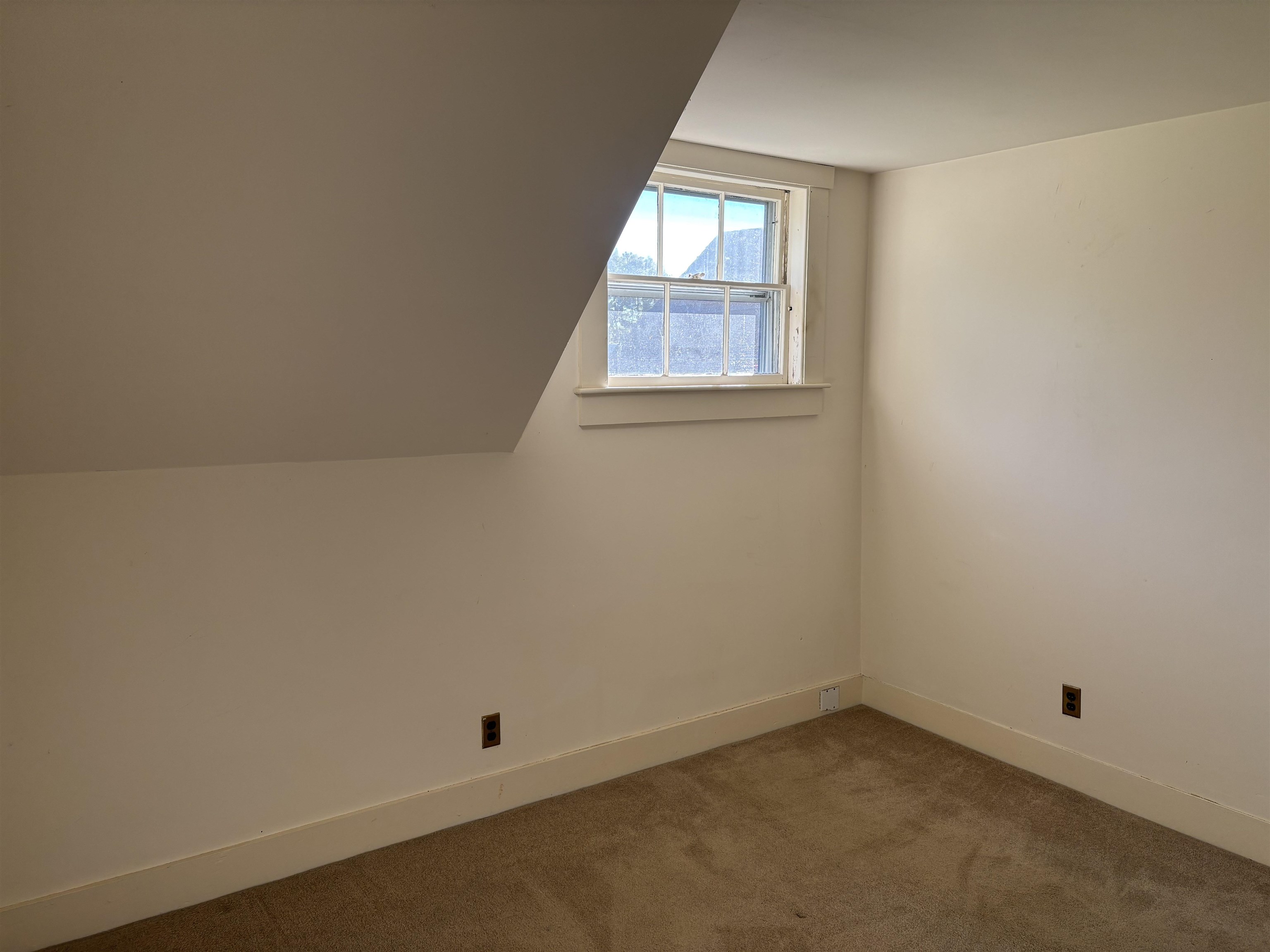 151 Brown Road Warner, NH 03278 - Photo 21 of 24 Gallery Image 21