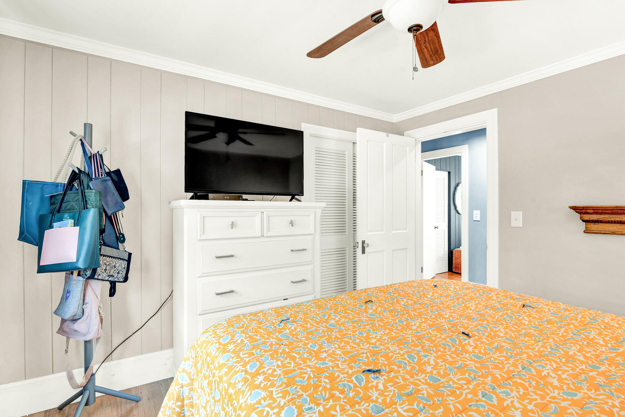148 Ford Quint Road North Berwick, ME 03906 - Photo 34 of 71 750_7518