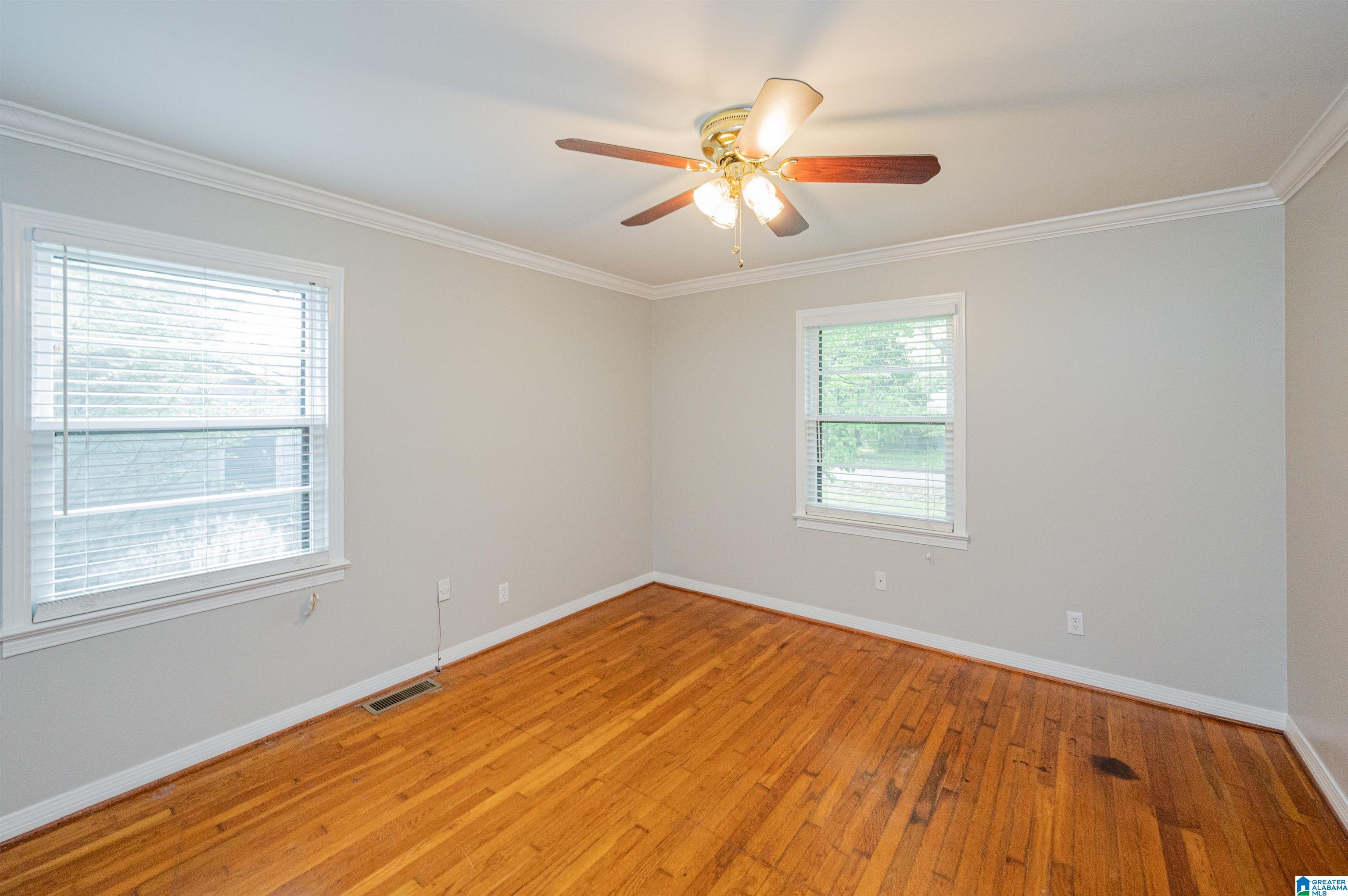 112 Hart Avenue Bessemer, AL 35023 - Photo 18 of 36