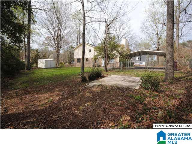 1333 6th Way Pleasant Grove, AL 35127 - Photo 29 of 32