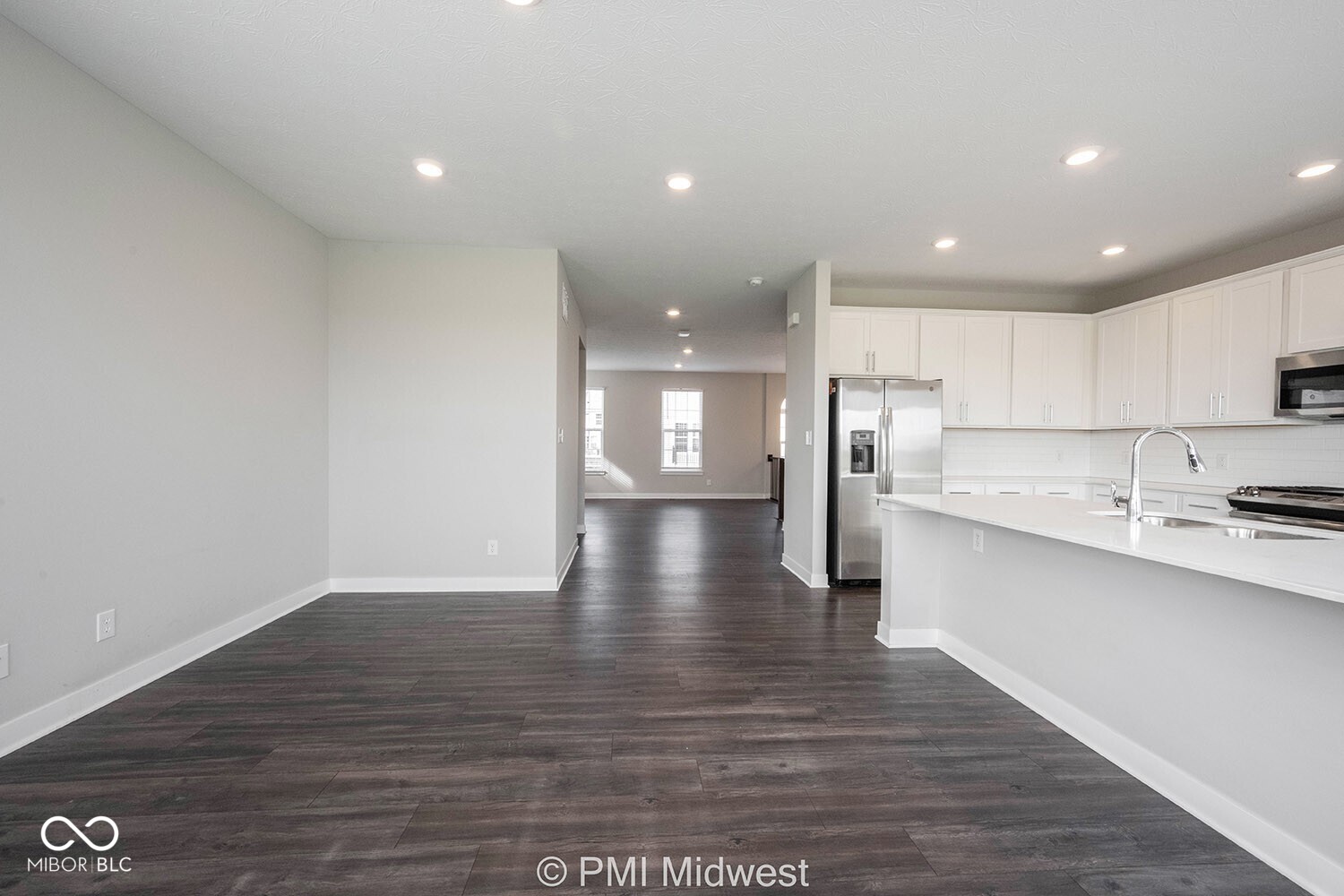 7278 Zanesville Road Carmel, IN 46033 - Photo 19 of 51