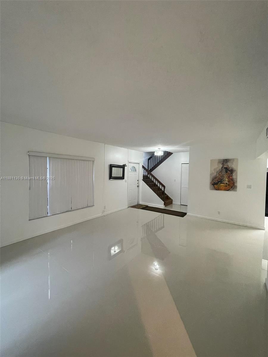 2718 South University Drive, Unit 17C Davie, FL 33328 - Photo 1 of 26 See and secure this huge 3 bedroom today!