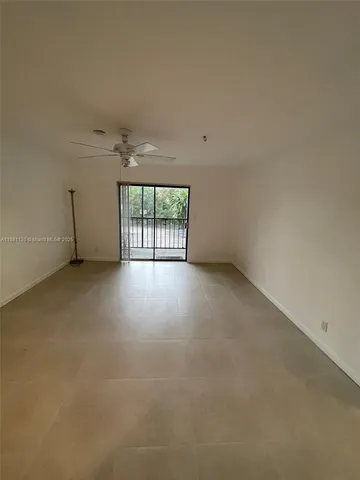 $3,000 | 2718 South University Drive, Unit 17C, Davie, FL 33328