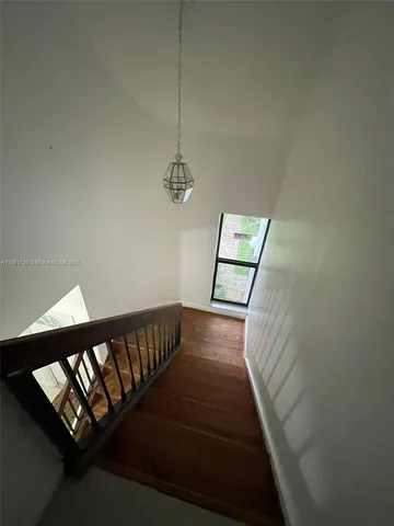 $3,000 | 2718 South University Drive, Unit 17C, Davie, FL 33328