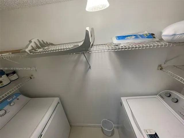 $3,000 | 2718 South University Drive, Unit 17C, Davie, FL 33328