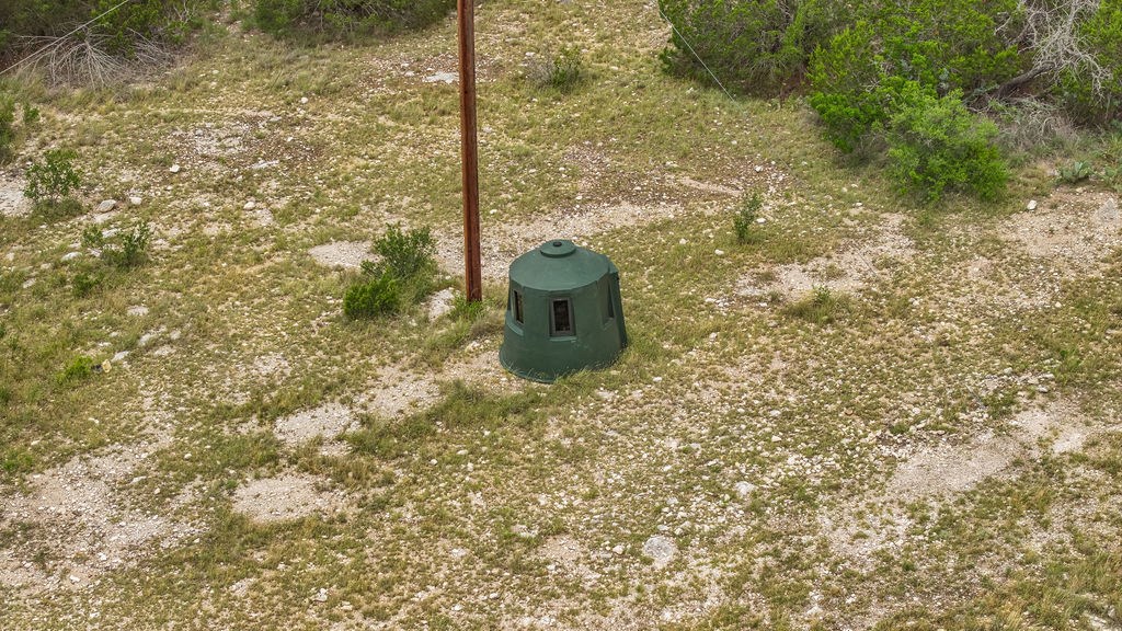 45475 None Rocksprings, TX 78880 - Photo 24 of 43