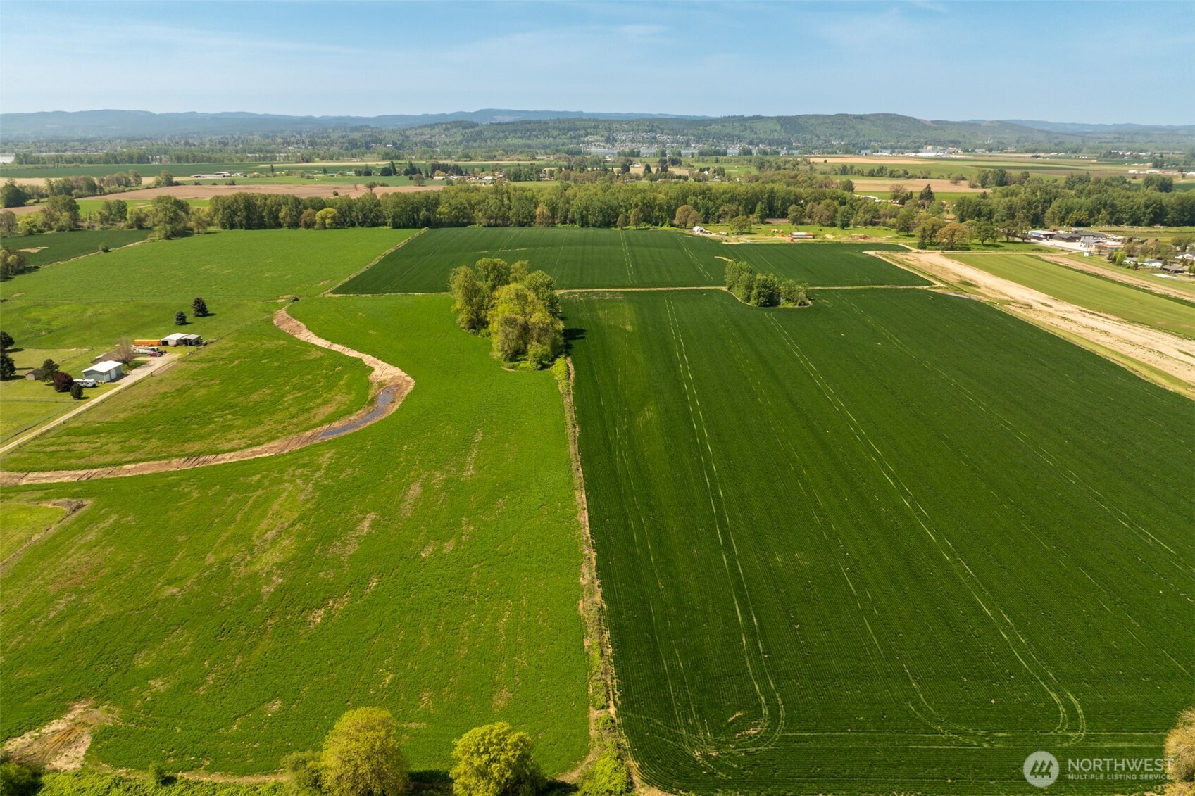0 Whalen Road Woodland, WA 98674 - Photo 16 of 26 a view of a city