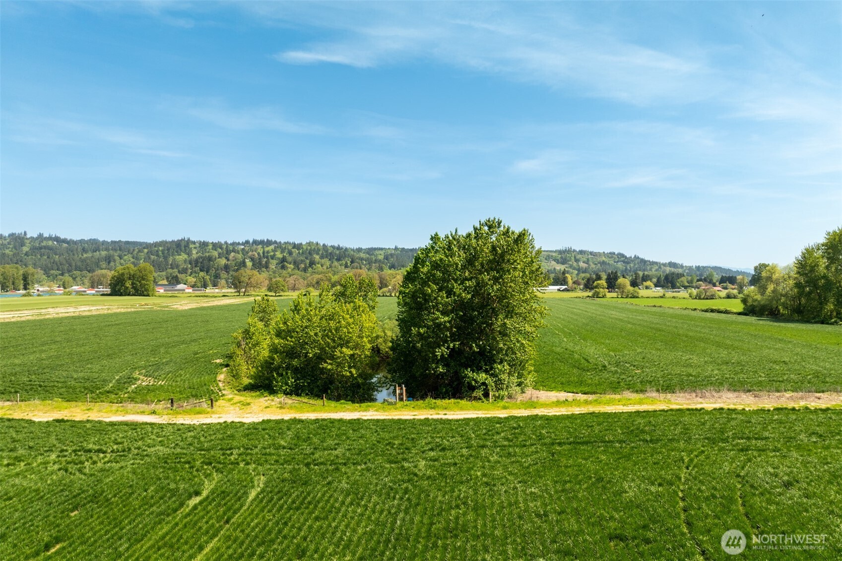 0 Whalen Road Woodland, WA 98674 - Photo 22 of 26 a view of a city