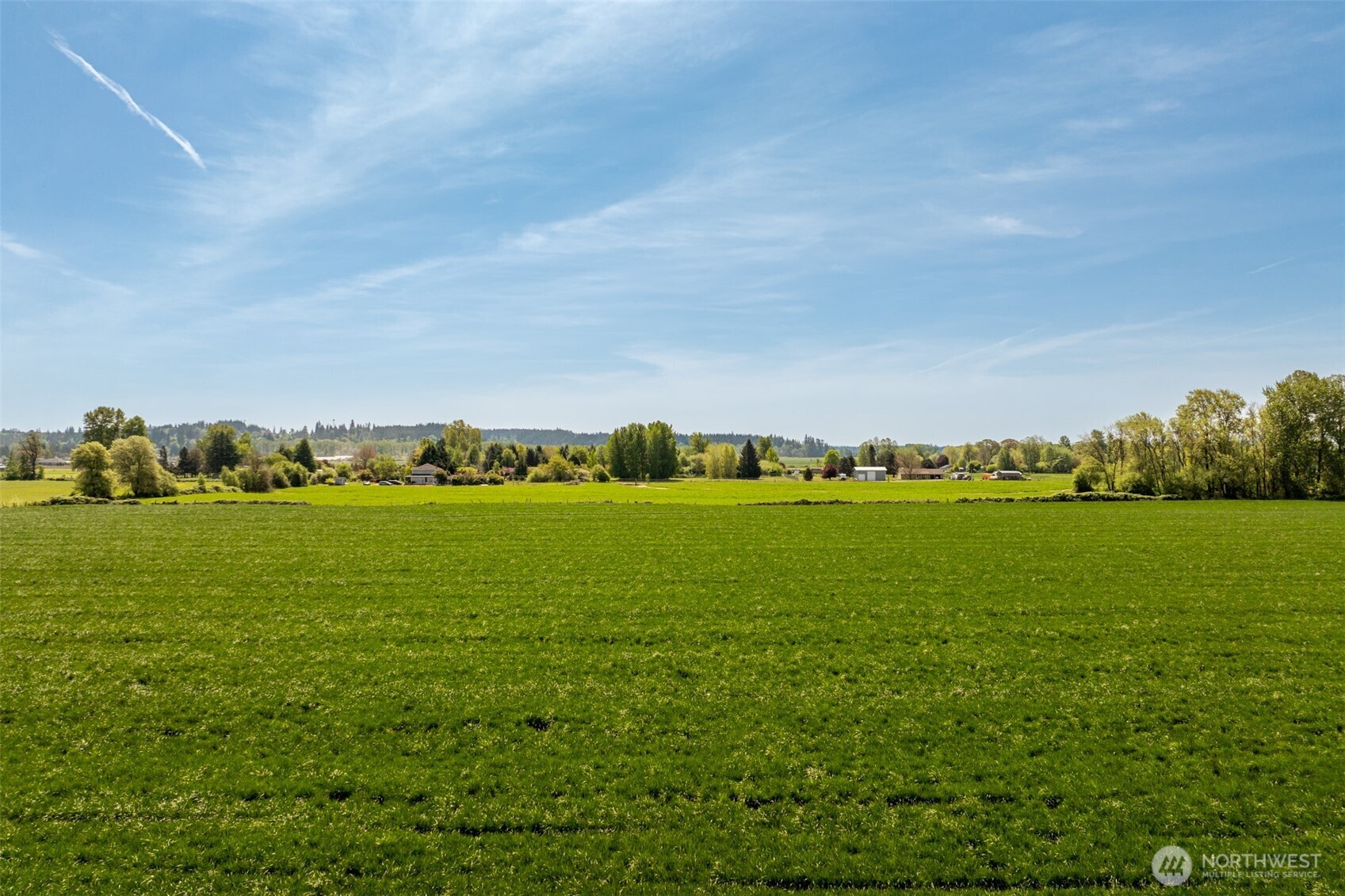 0 Whalen Road Woodland, WA 98674 - Photo 24 of 26 a view of an ocean