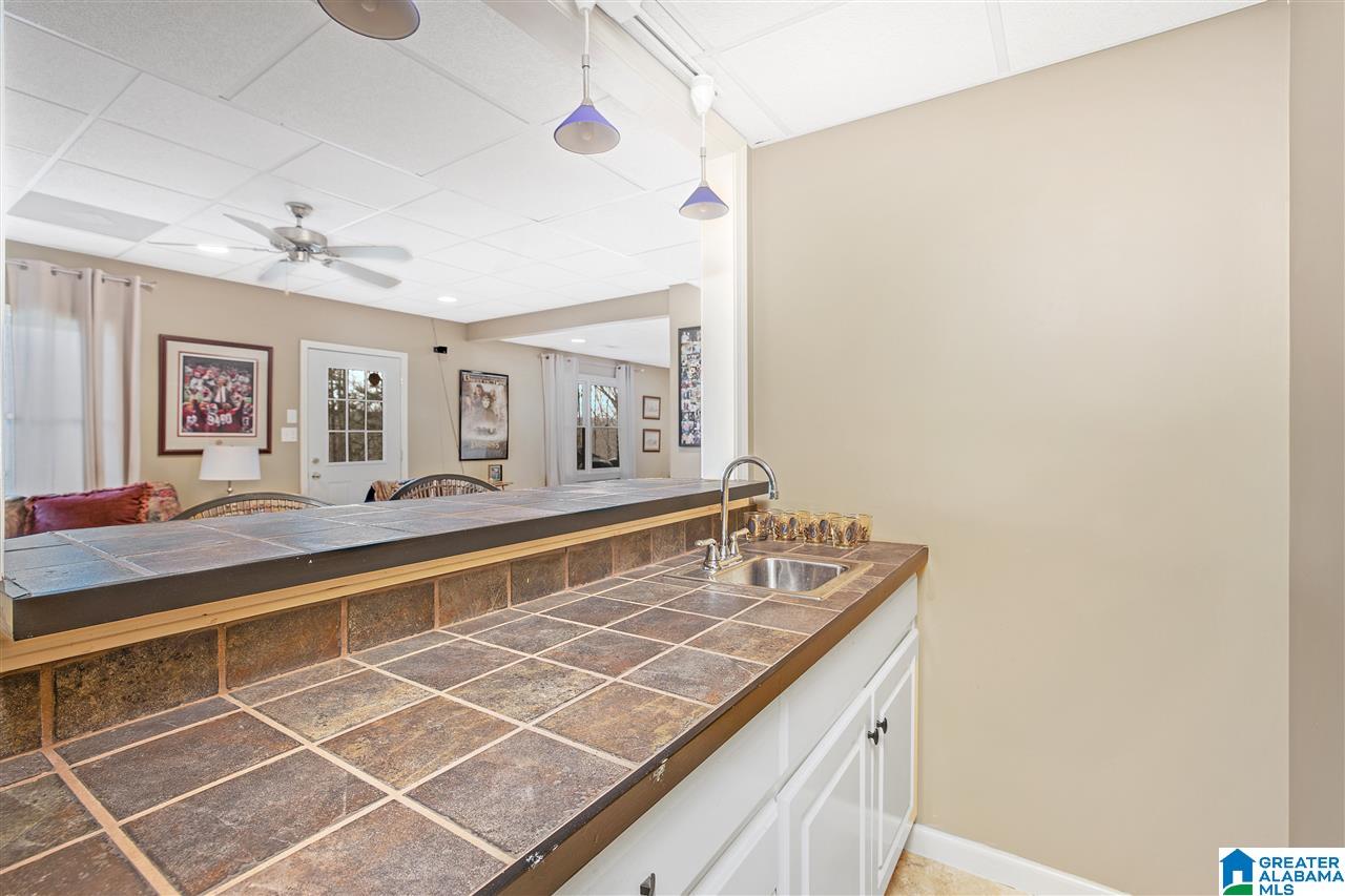 336 Kings Crest Lane Pelham, AL 35124 - Photo 40 of 47