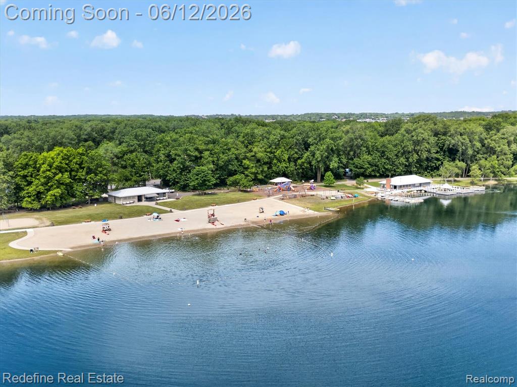 2976 Andlaur Drive Rochester Hills, MI 48307 - Photo 57 of 60