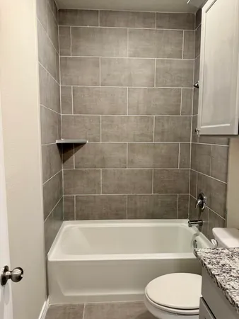 $1,800 | 723 East 17th Street, Wolfforth, TX 79382