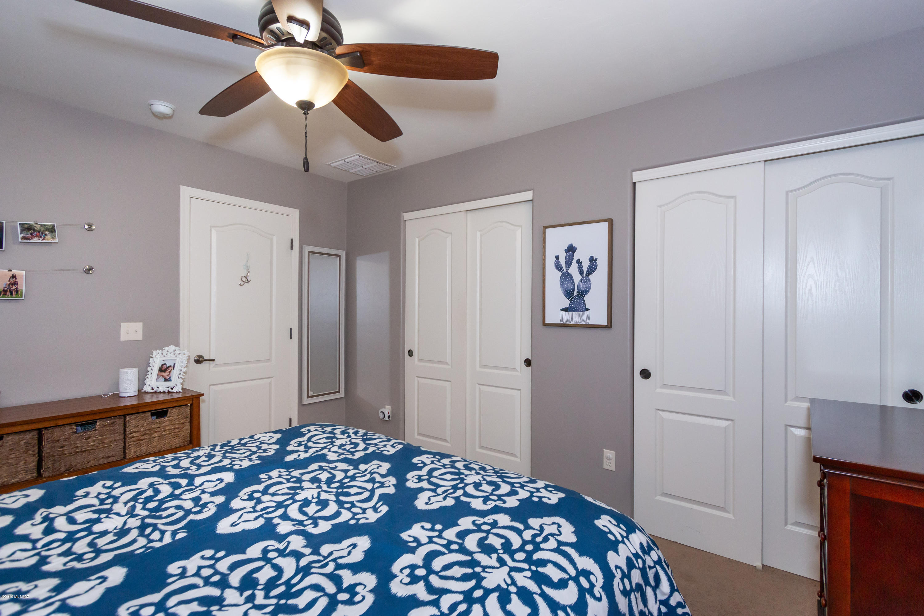 39118 Rodeo Buckle Drive Tucson, AZ 85739 - Photo 30 of 45