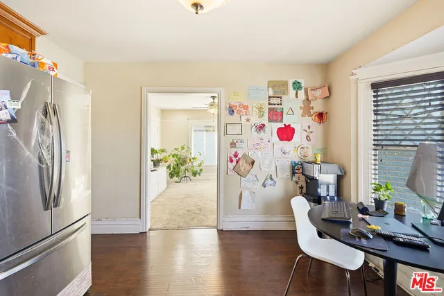 $1,168,800 | 2712 Kenwood Avenue, Los Angeles, CA 90007