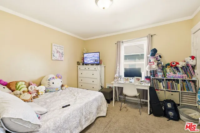 $1,168,800 | 2712 Kenwood Avenue, Los Angeles, CA 90007