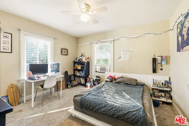 $1,168,800 | 2712 Kenwood Avenue, Los Angeles, CA 90007